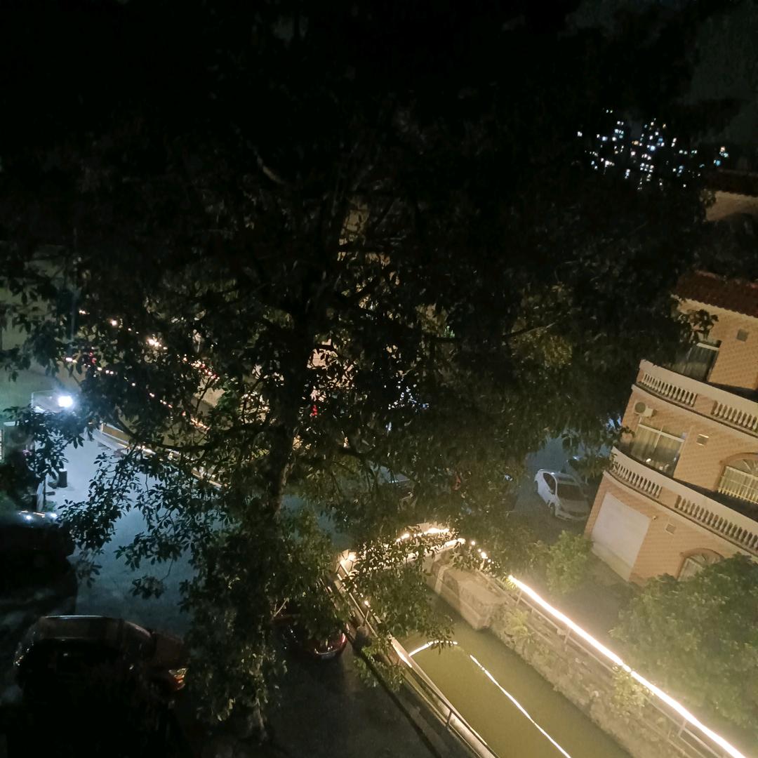 啊⸝⸝ ᷇5278࿀ ᷆⸝⸝冷