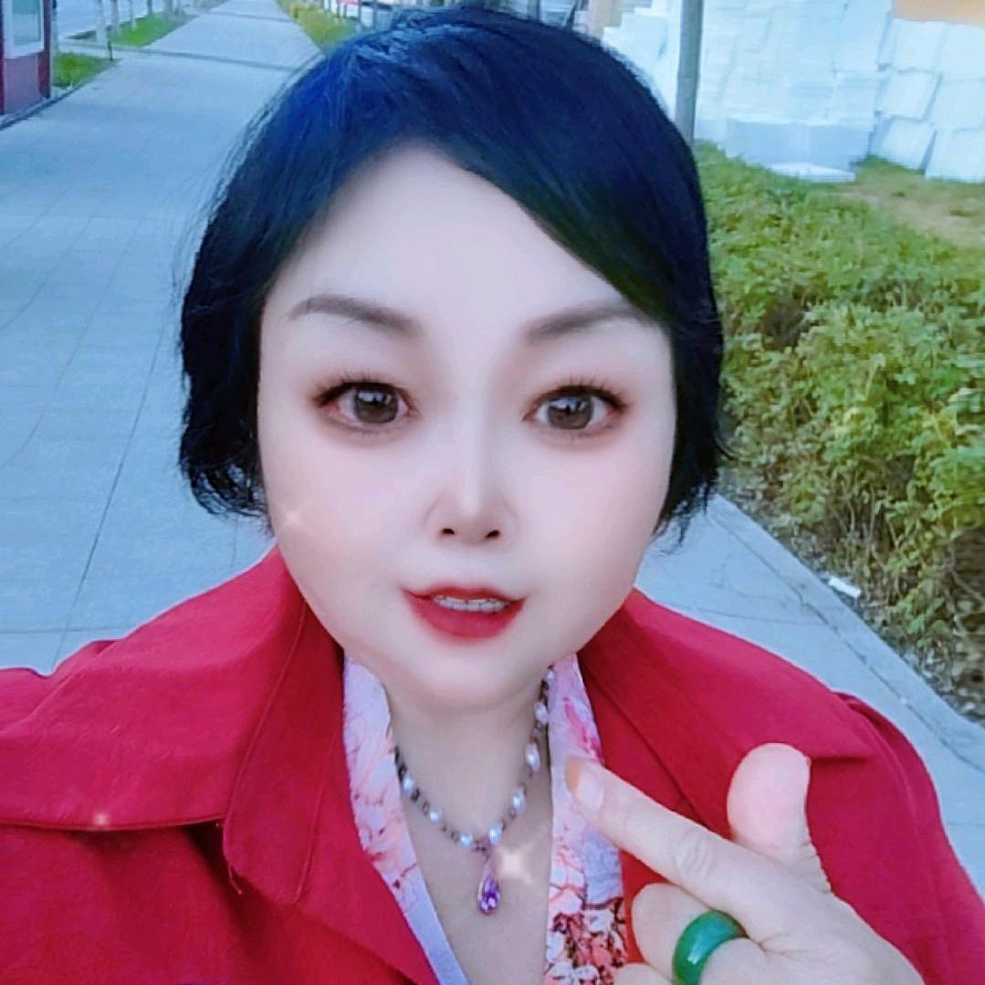 雪姐