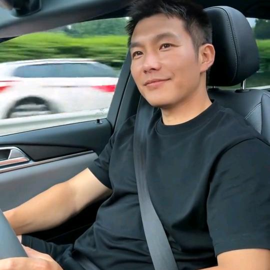 啊康随心随缘22.2+98.8