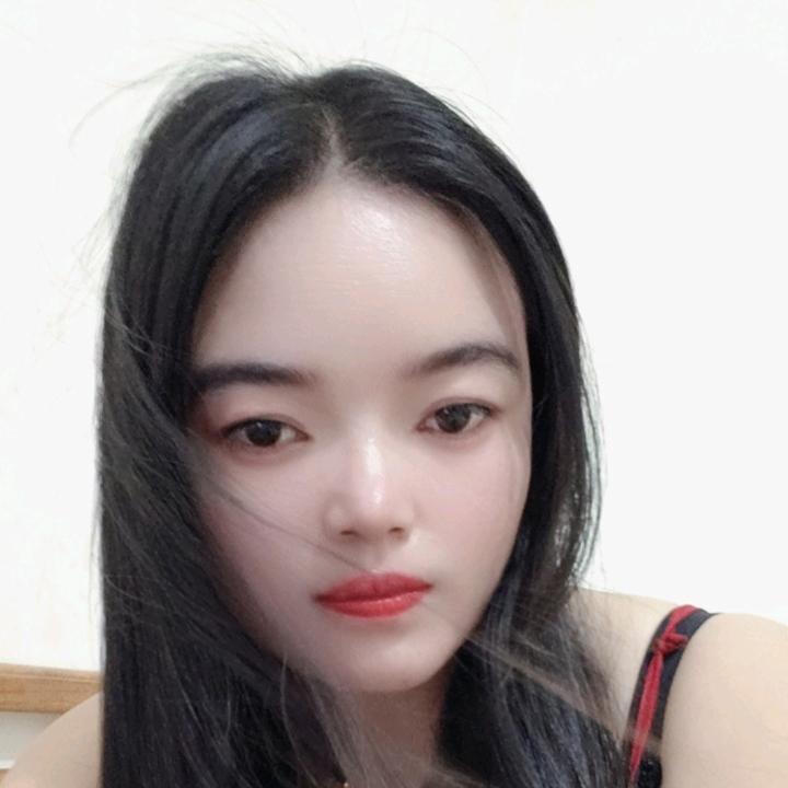 无人爱大姐