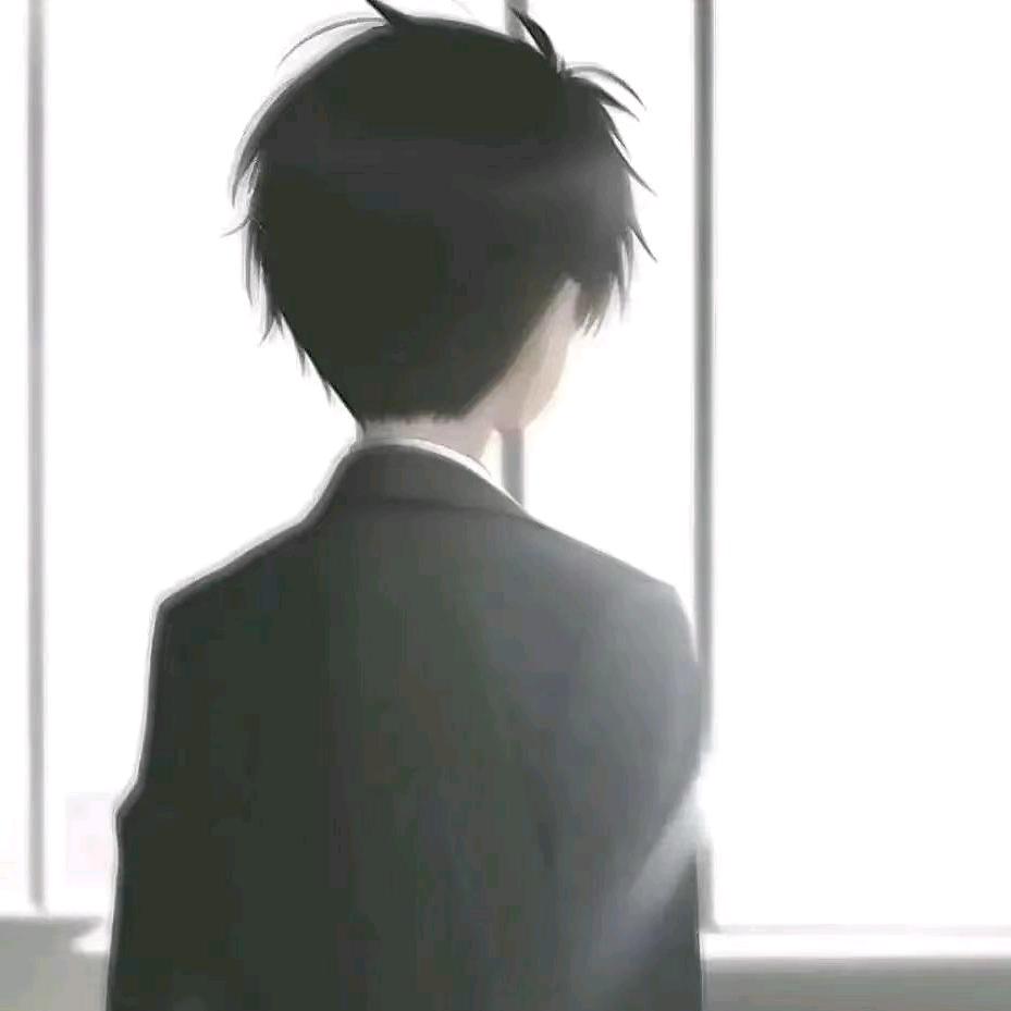 洛封