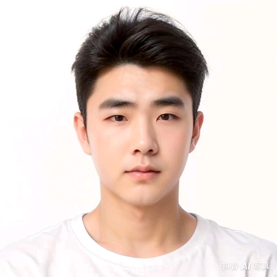 Q:維修内燃设备零件替换工程研究员ྀ