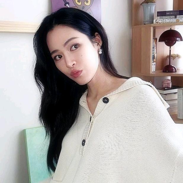 抹茶ᴗ<.
