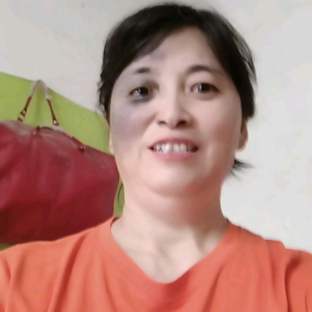 杨姐中12·10