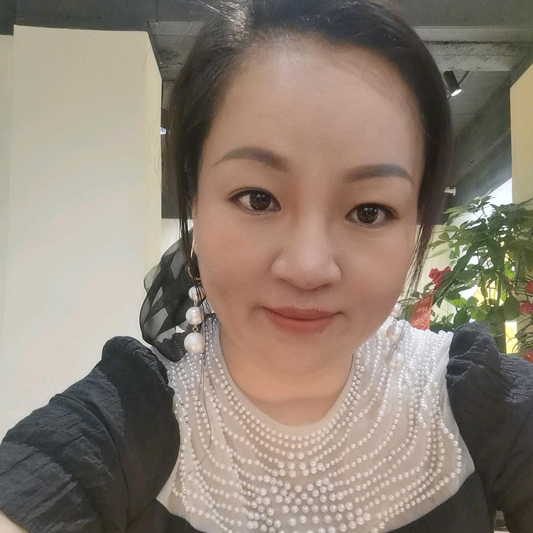 💕💕云