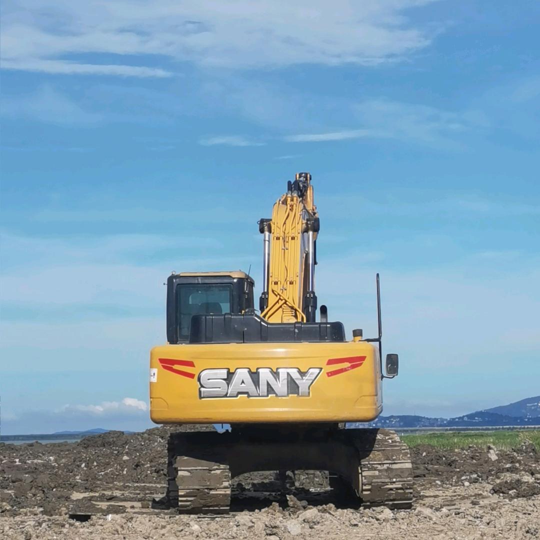 ༀ地球美容师💗