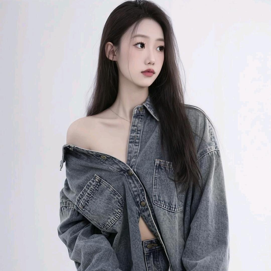 不吃蛋黄