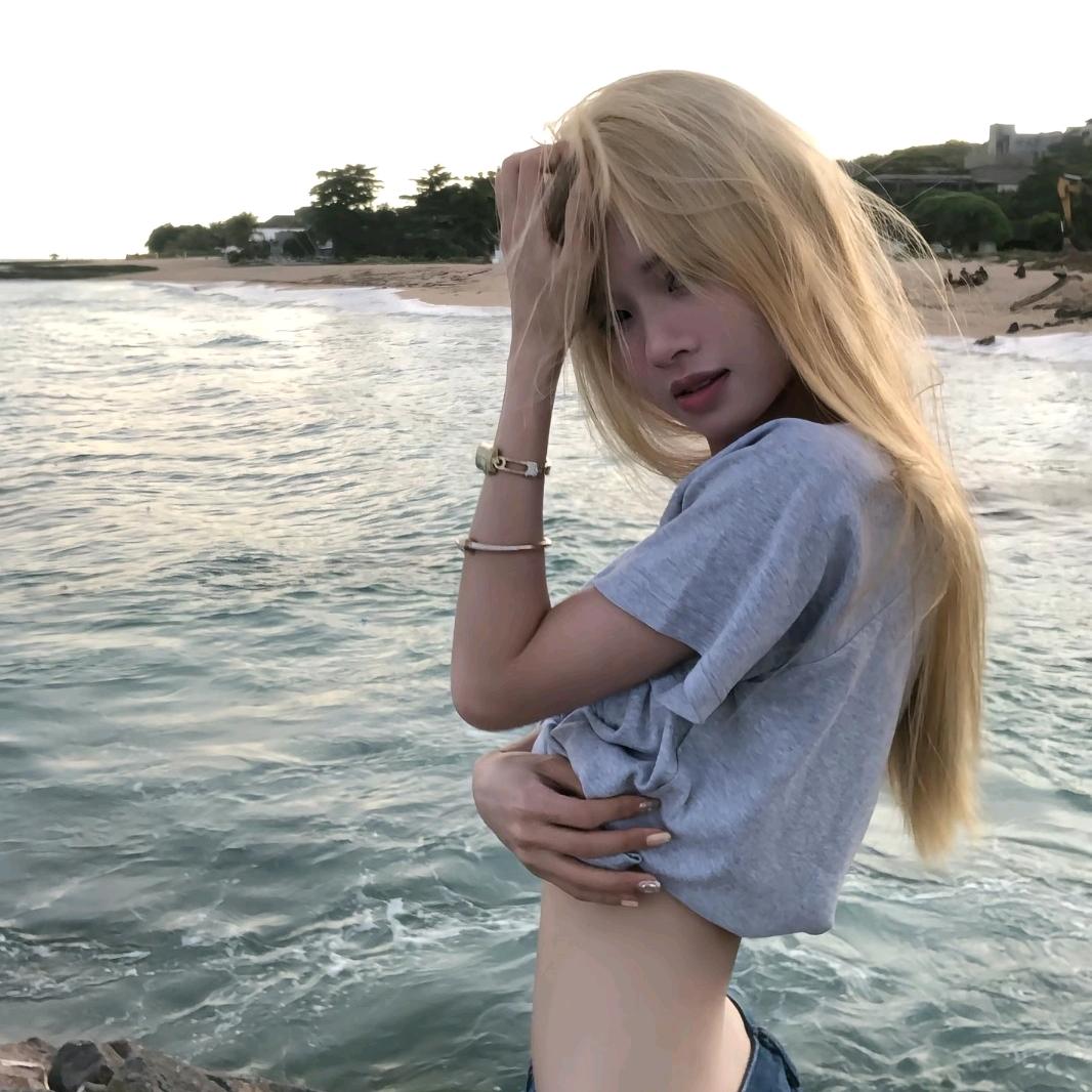 Y