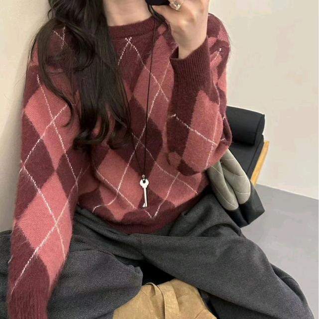 熙日风尚服装店