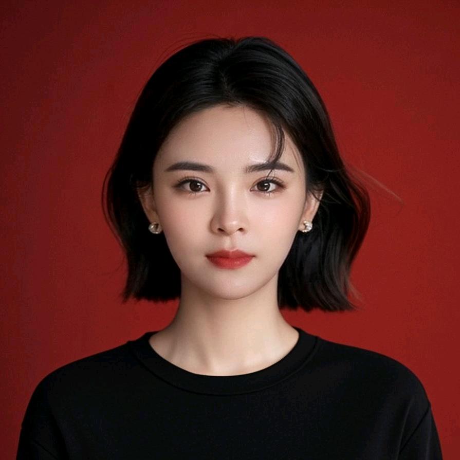 大自然美业