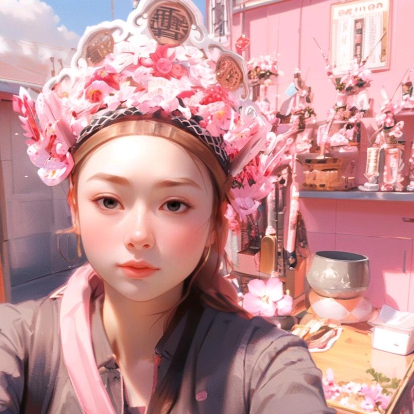 闾山仙桃钧🍑