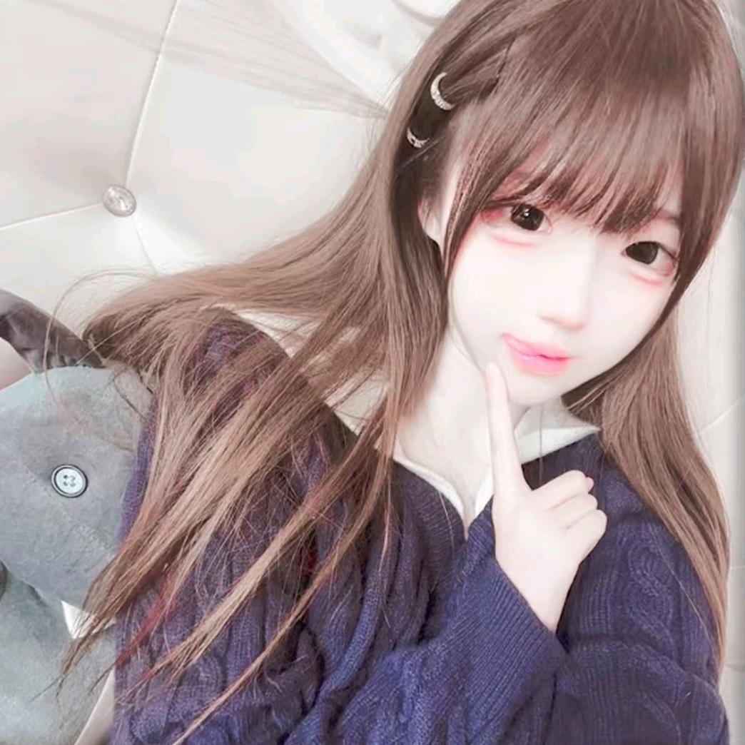 🎀头像