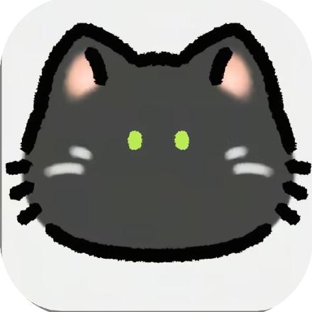 弋鸢