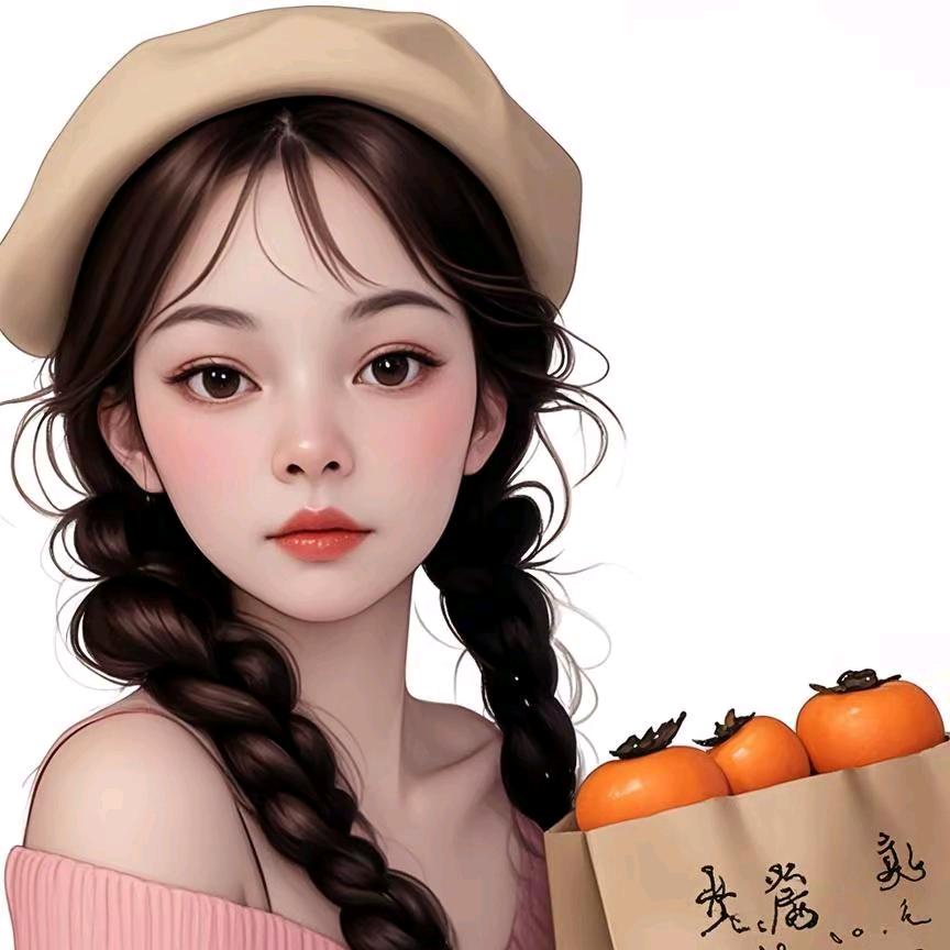 阿雪（妈妈农特产）