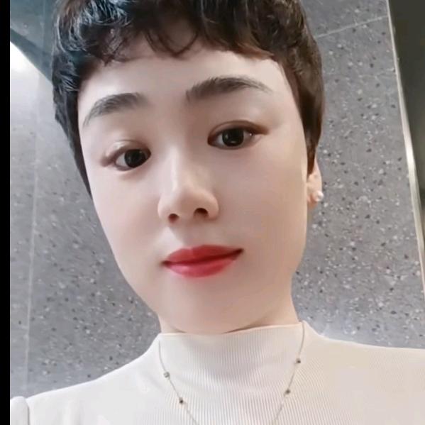 越来越好