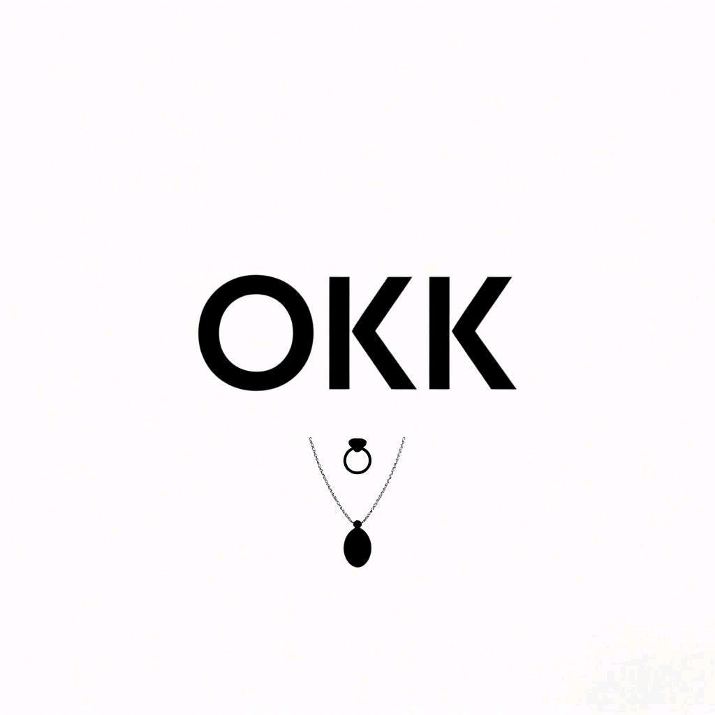 OKK美饰
