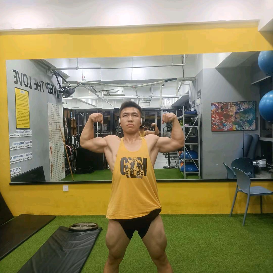 古典自由教练，接线上线下指导