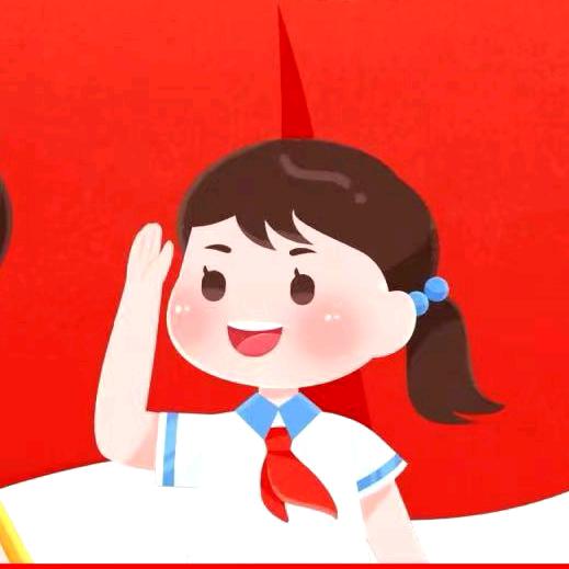 赛事红领巾指导