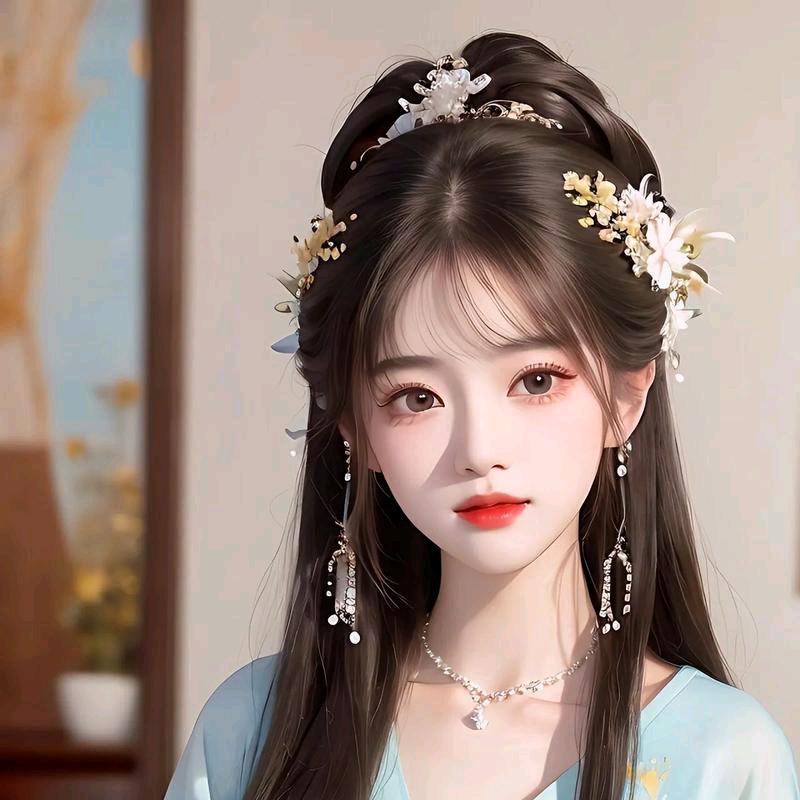 有因必有果：你的报应就是我