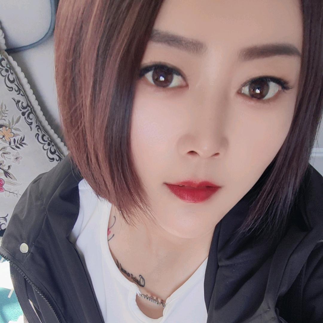 大连丹姐专业批车