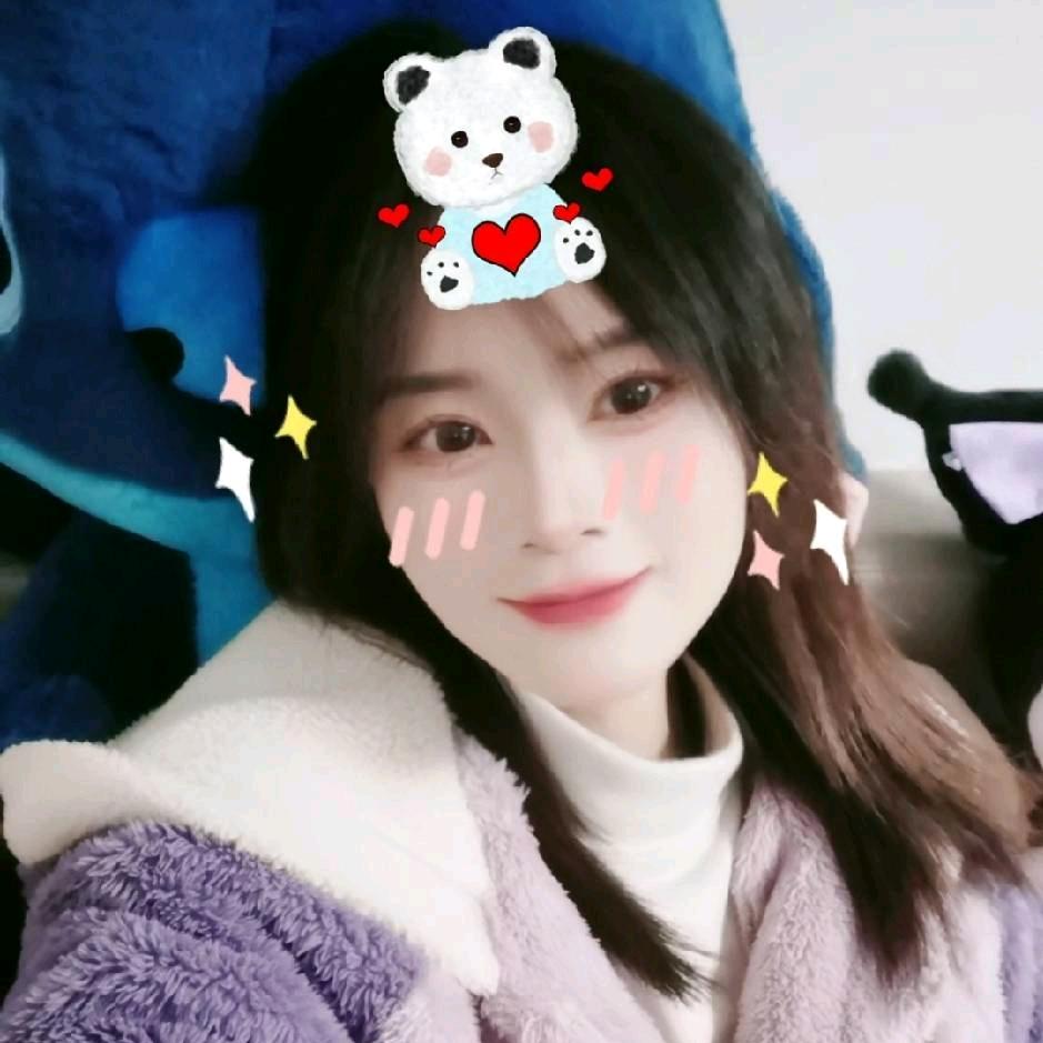 小小馋猫吖