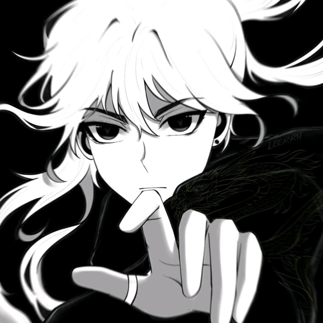 Cc（无畏契约）