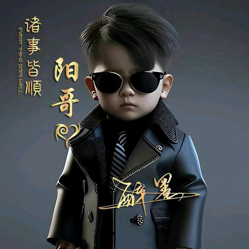 王某人