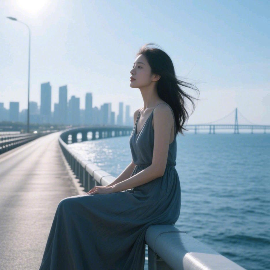 梦春儿