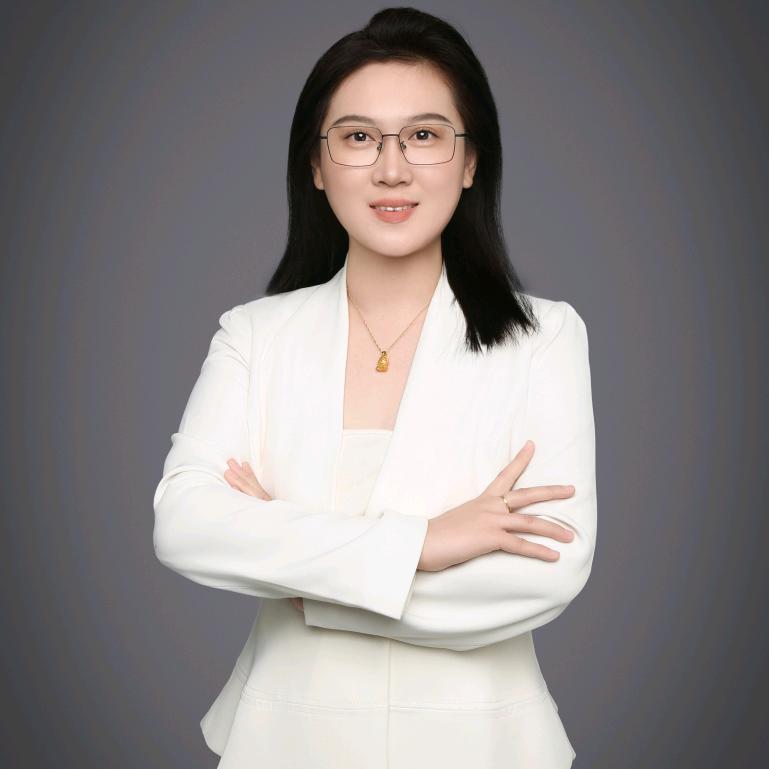 董老师聊养老