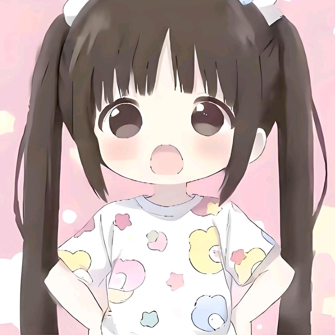 随愿