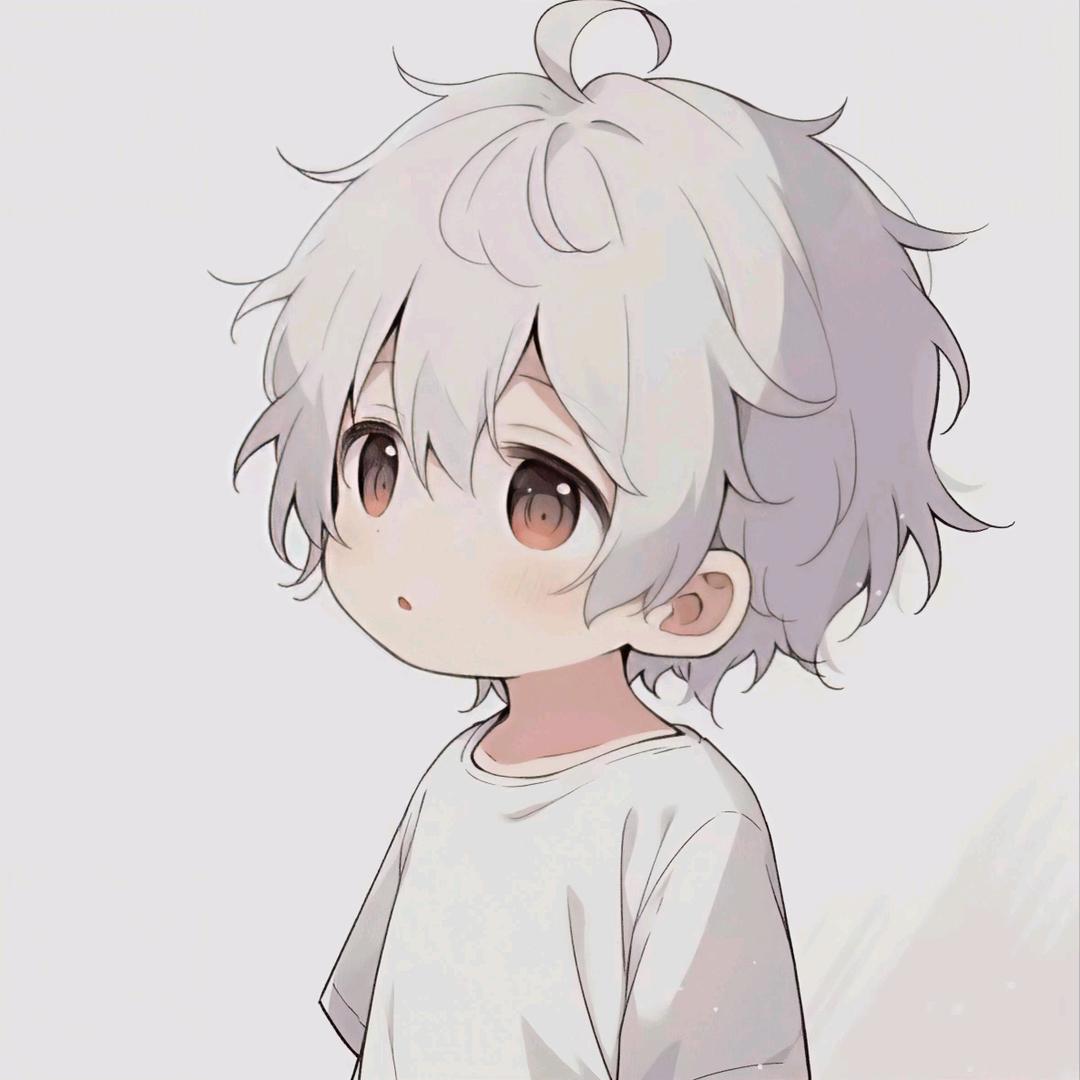 🌈小苹果