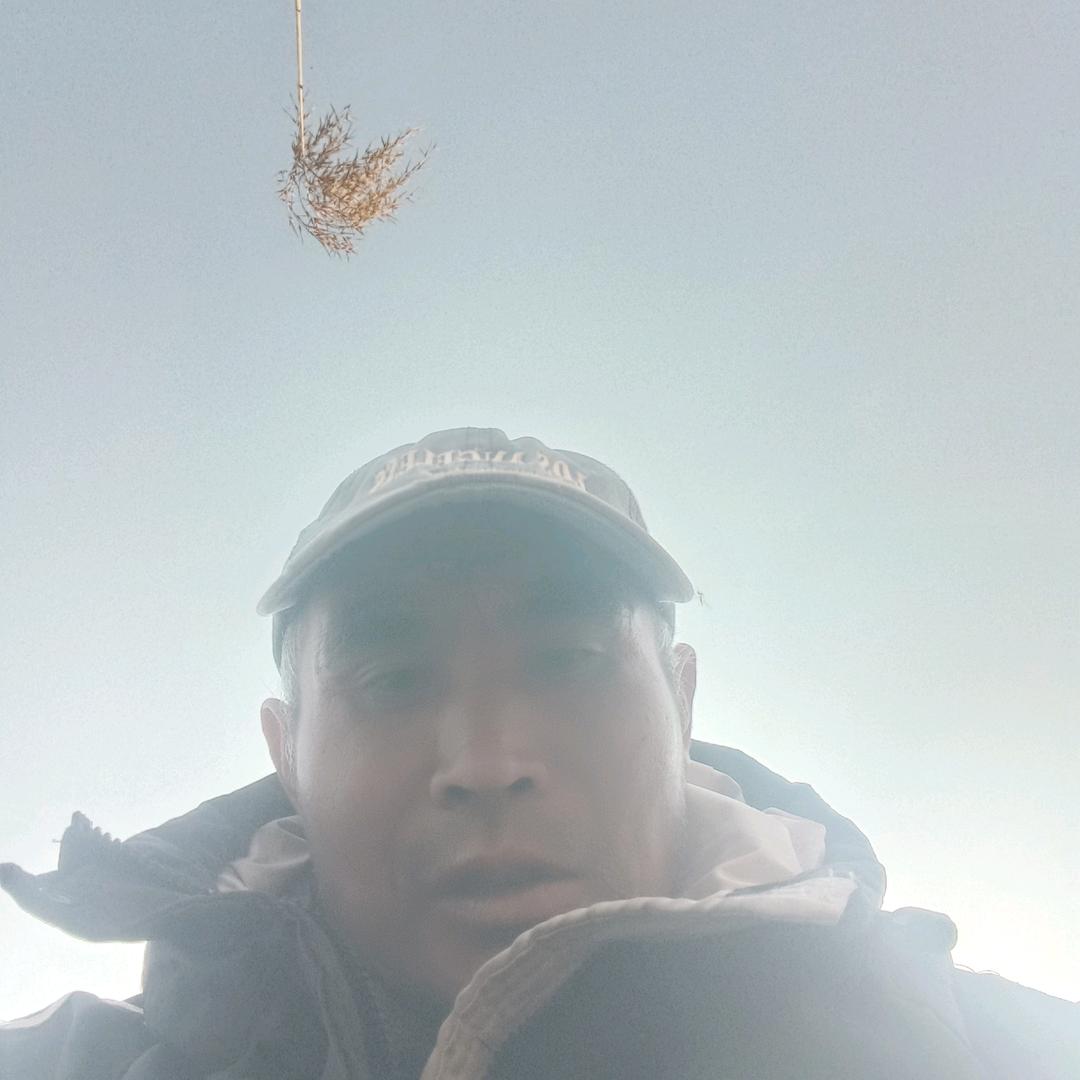 平安一生是福