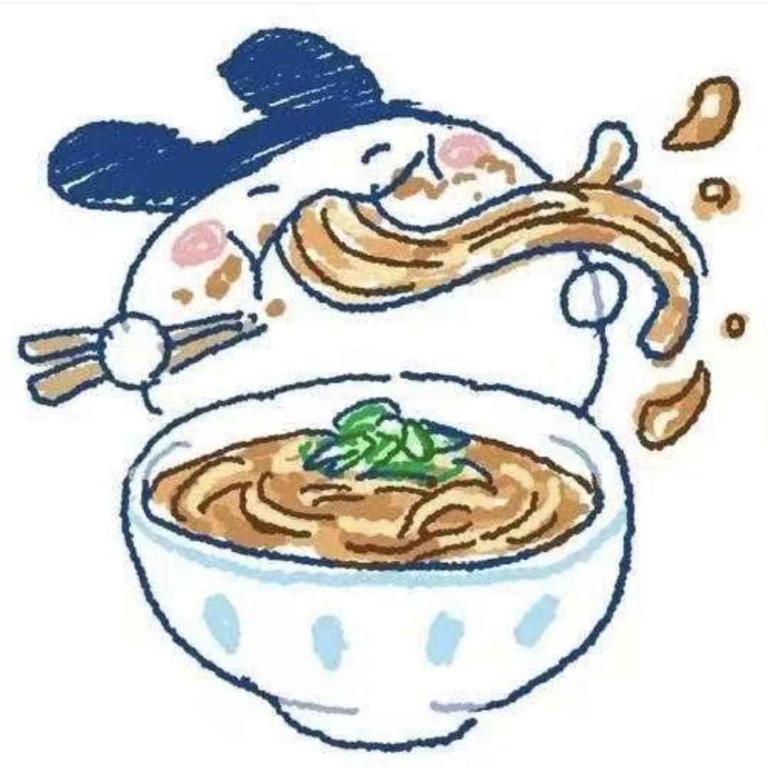 有只兔兔叫硅硅