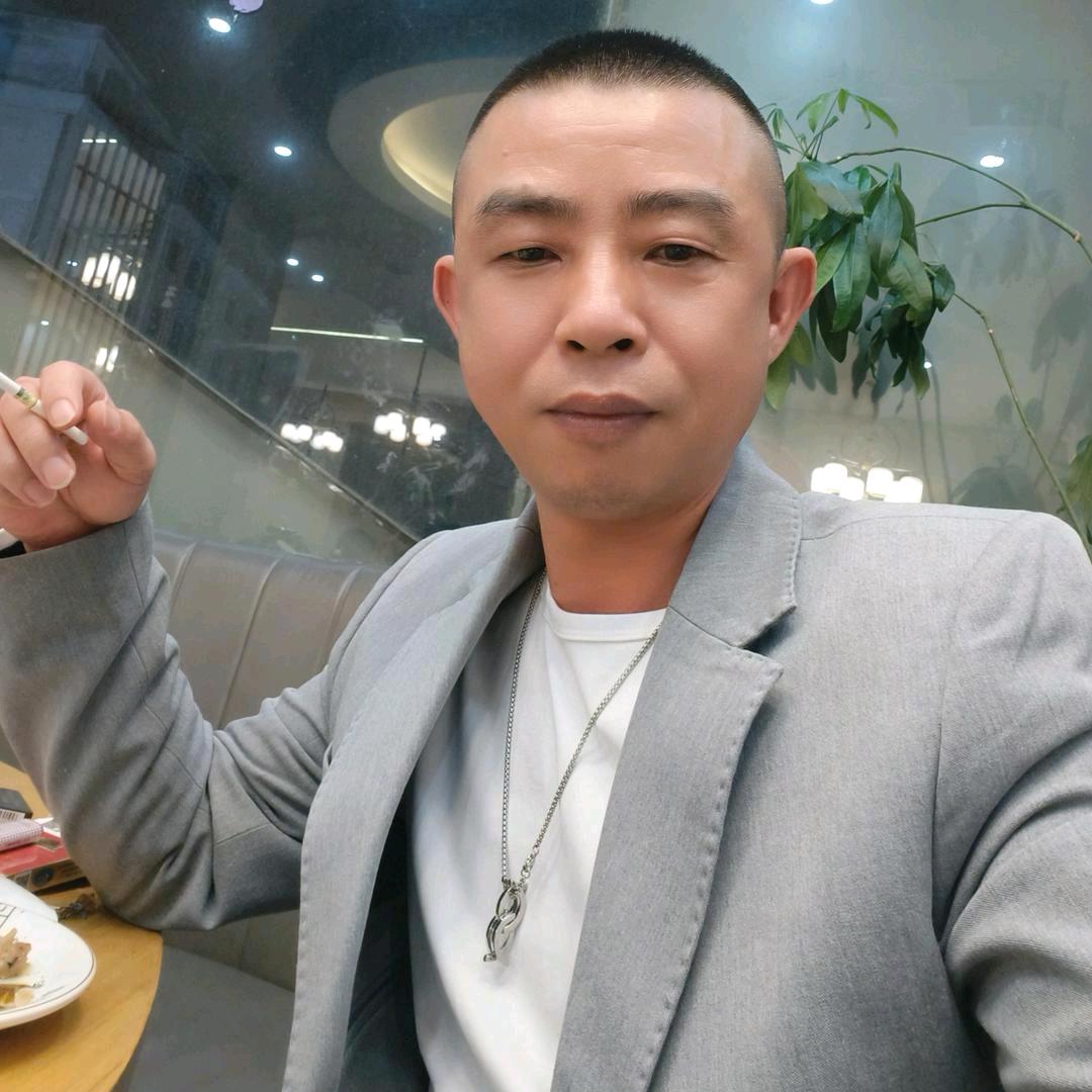 广州桂鑫物流二哥