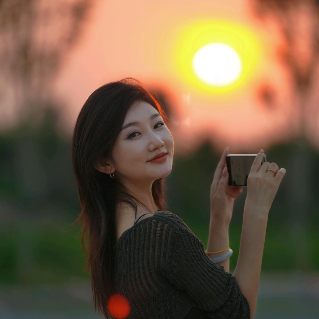 欢欢__说美房