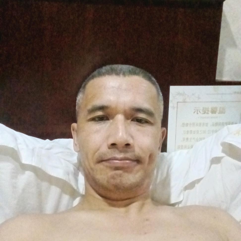 和平不战争