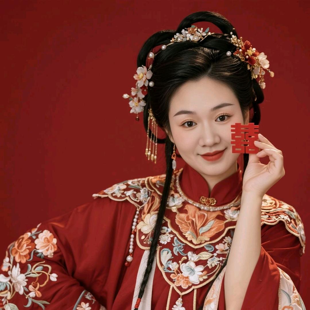 琉璃子