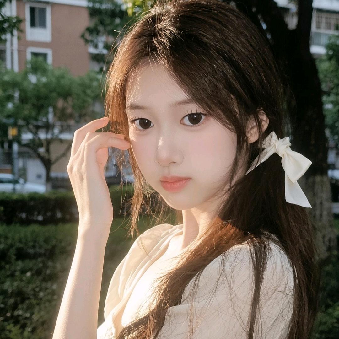 新美业佳倪