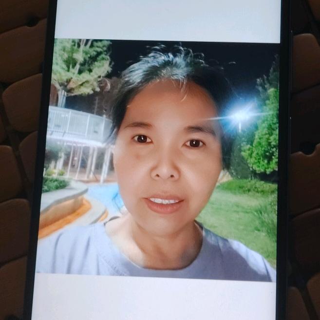 美美（早5：40）