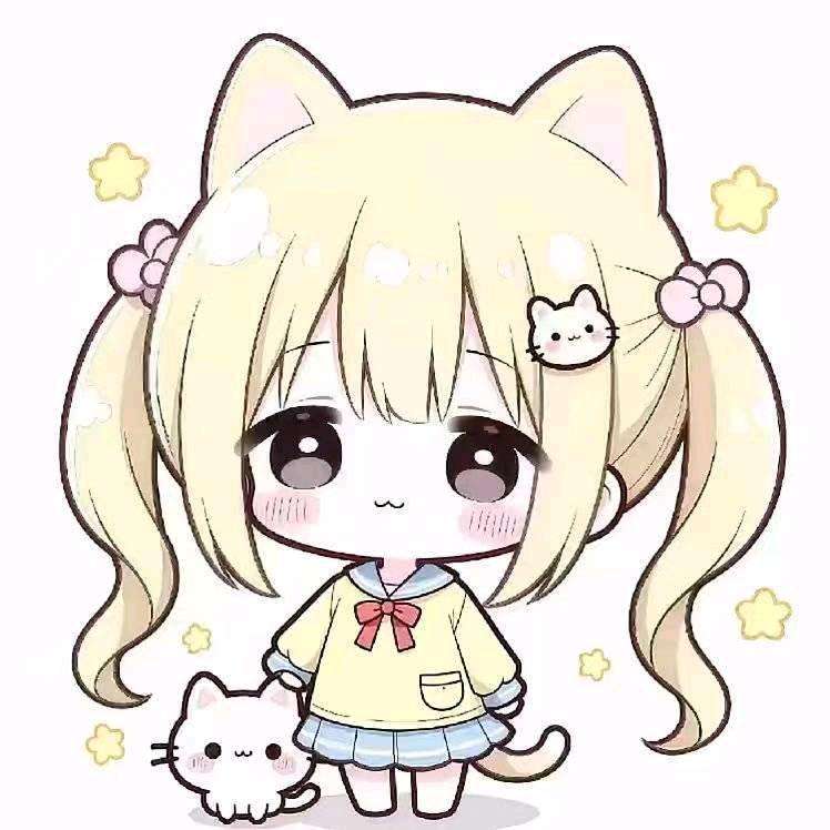 柒柒唉