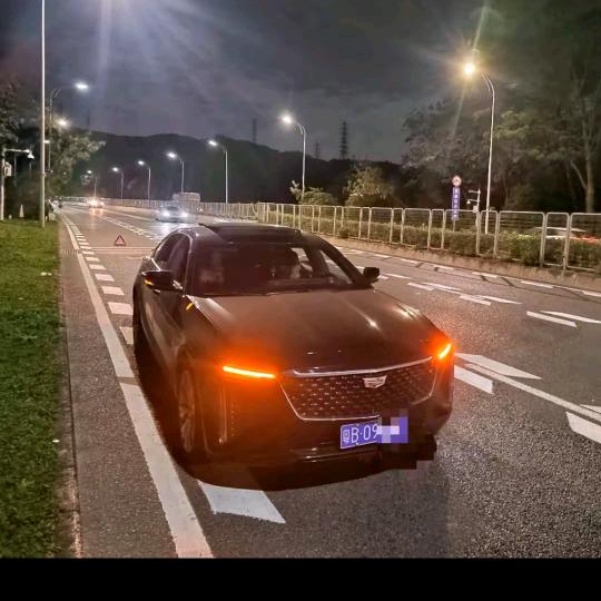纸品加工厂