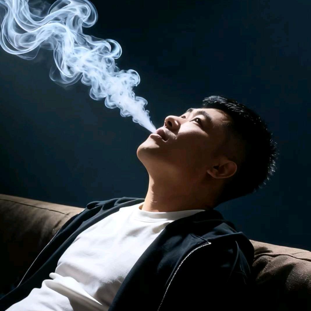 ༄༊࿆余生ོྂཾ࿆凡心࿐