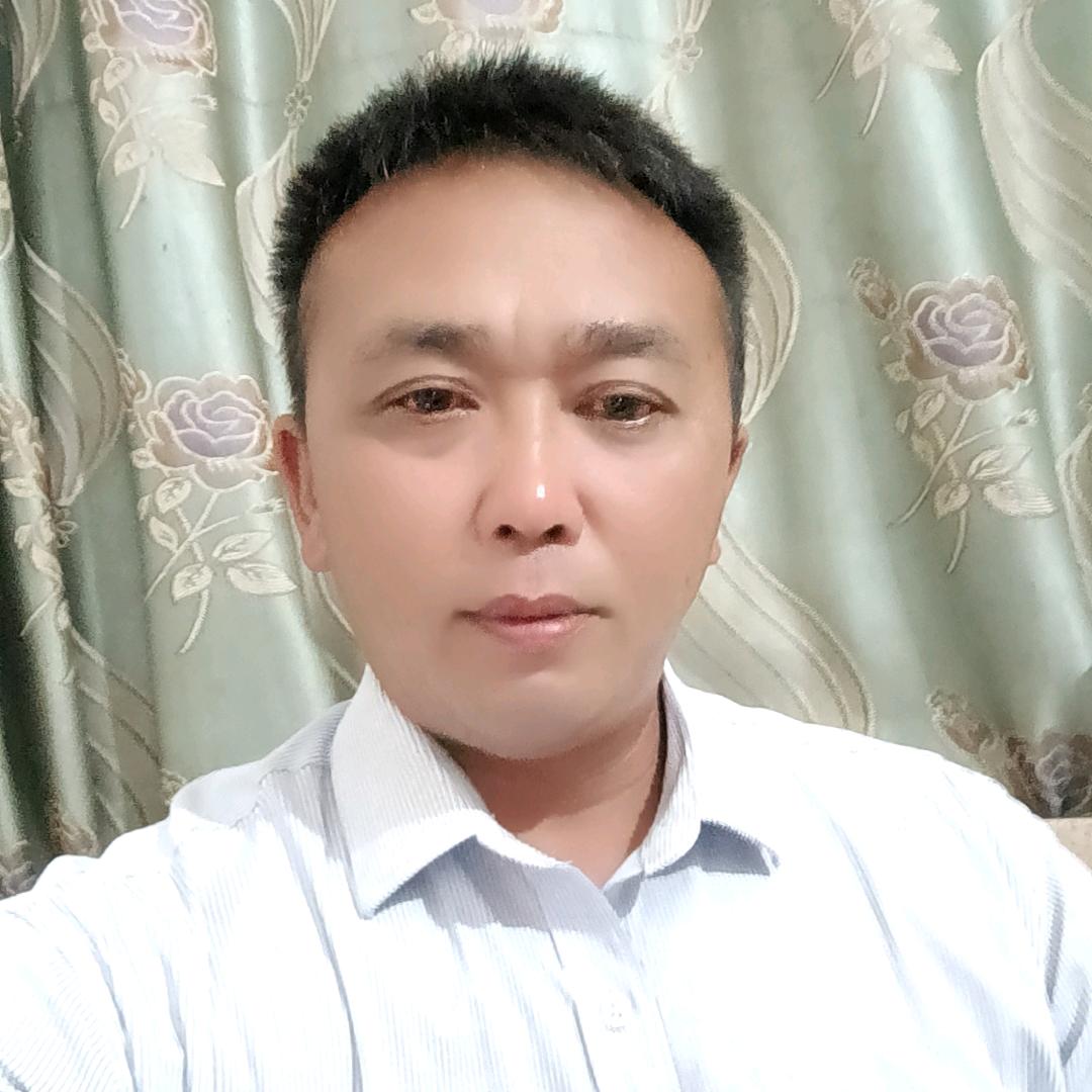 谁陪我搀扶到最后