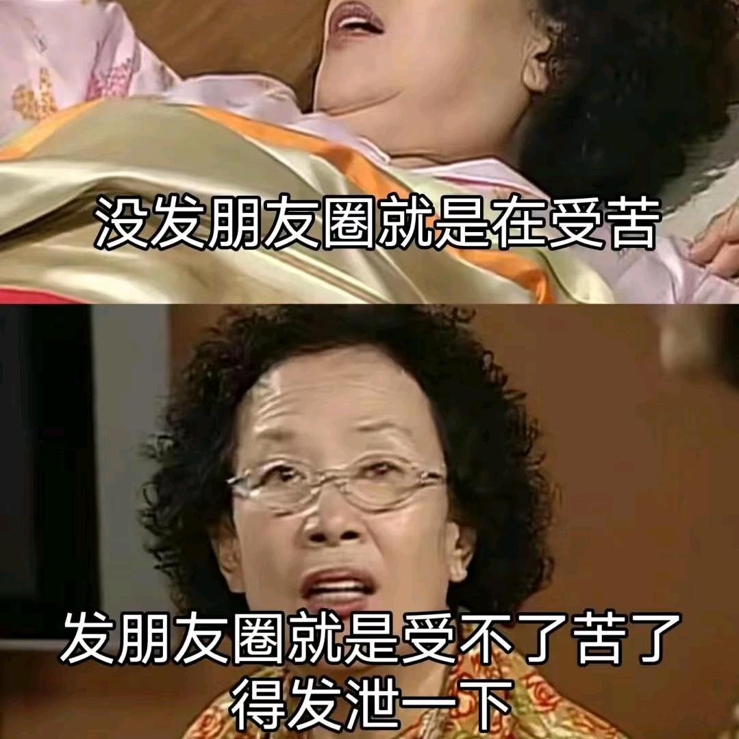 亿丰二期鸿盛冷冻调味品批发