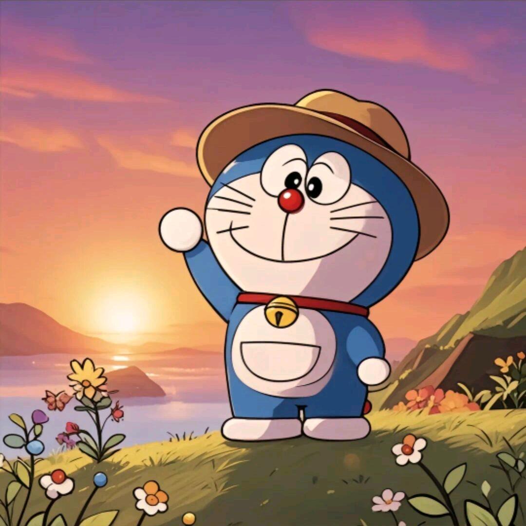 对方正在写作业