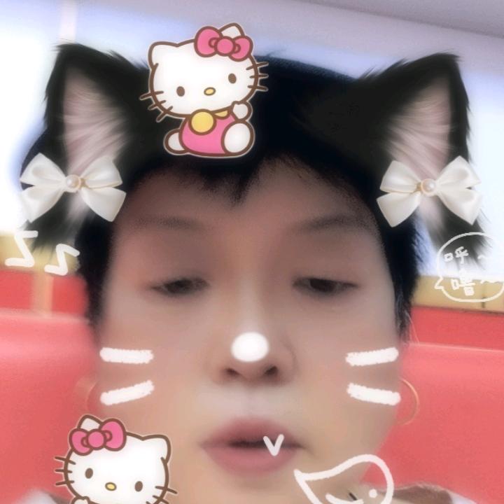 花小小新疆炒米粉