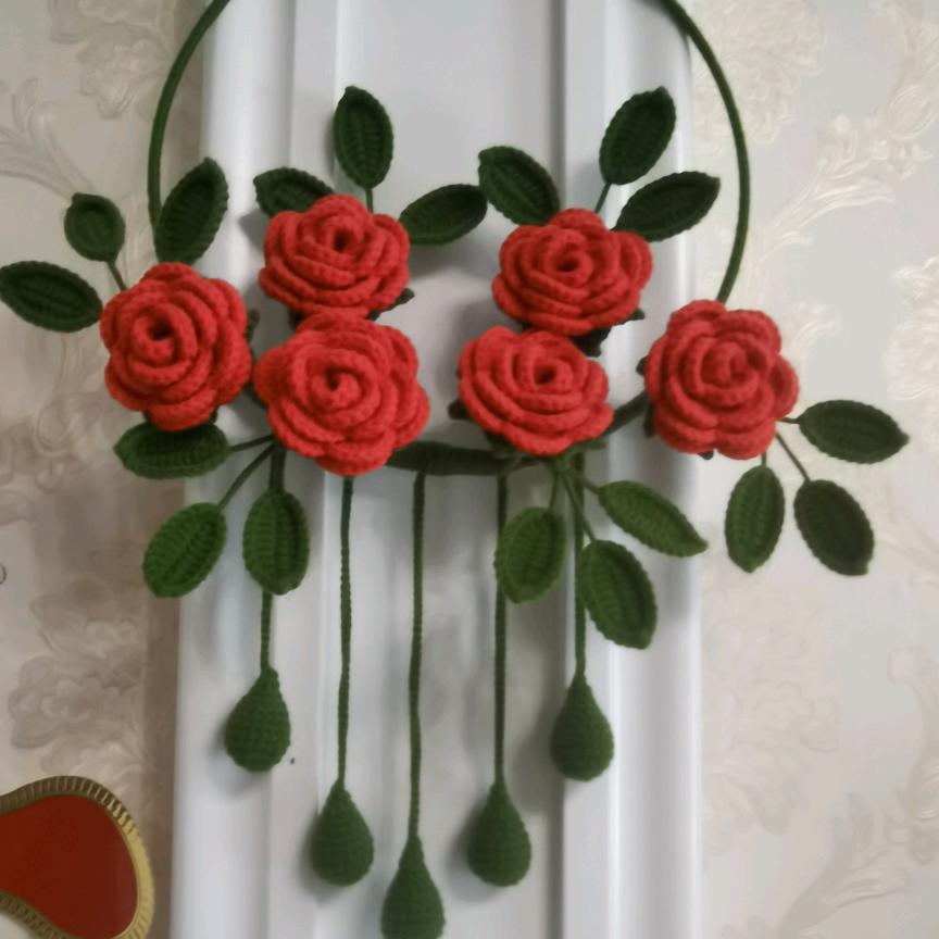 婷姐手作