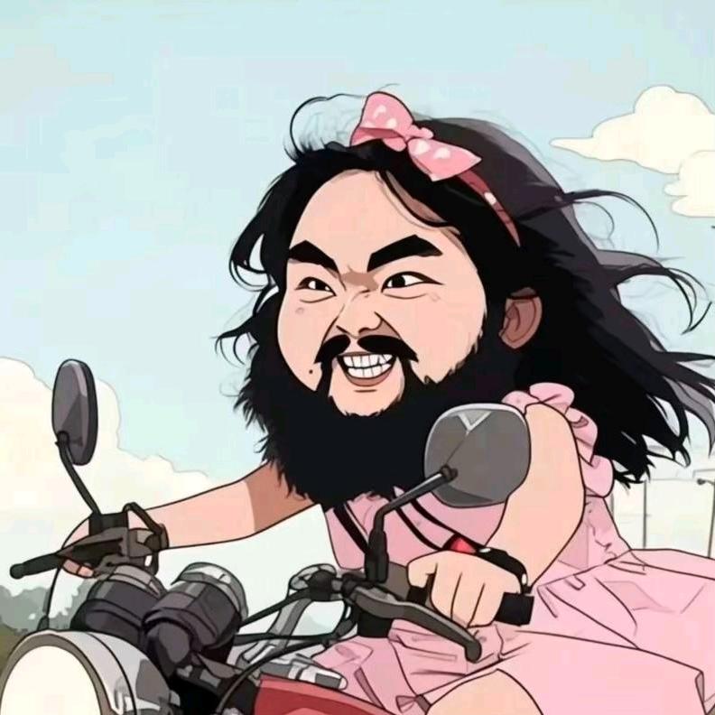 ™乂氼🐒⁹⁹⁹⁹⁹