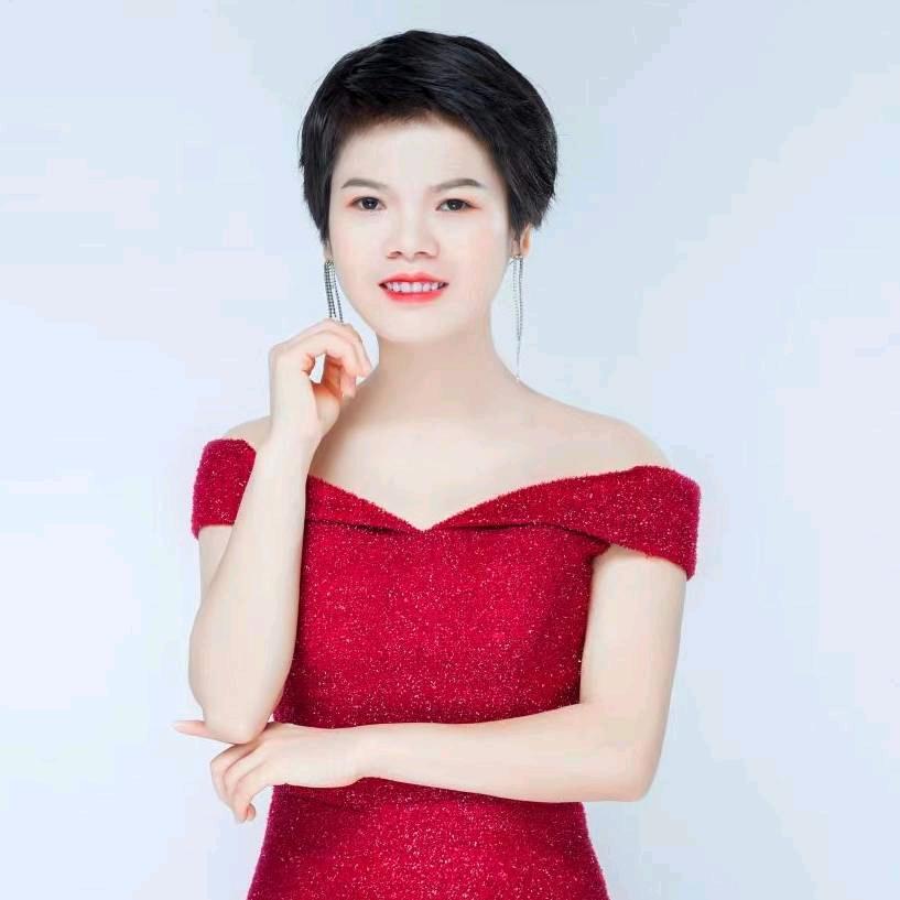宜妹