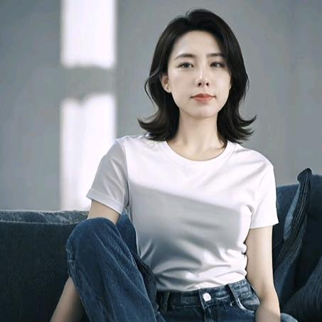 轻风细语